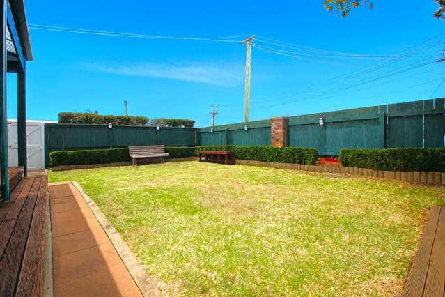 44 Stanhope Road Mount Wellington_1