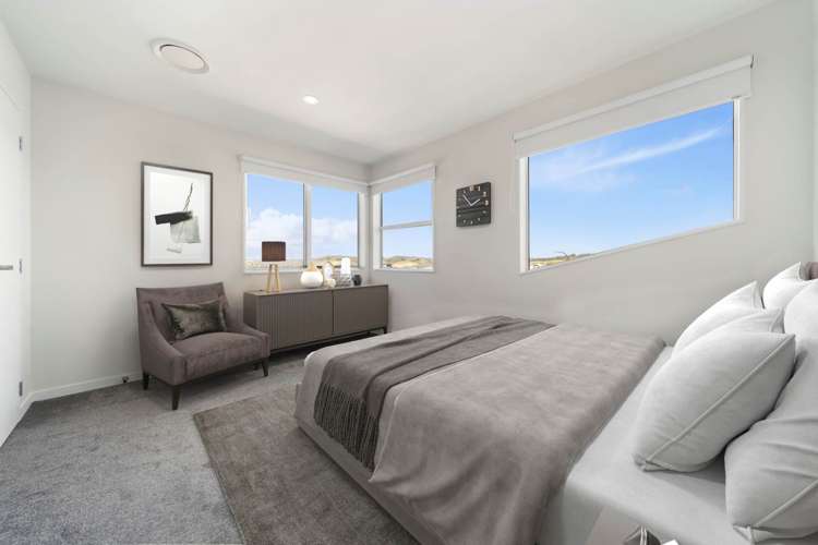 26 Ascension Crescent Orewa_11