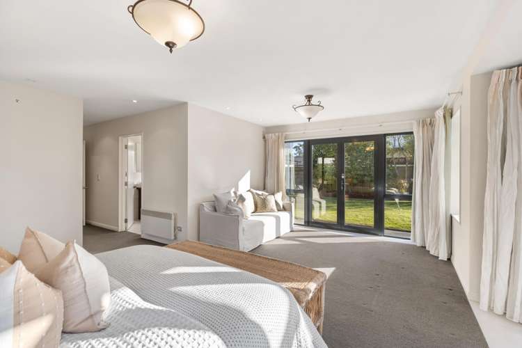 36 Glen Oaks Drive Northwood_14