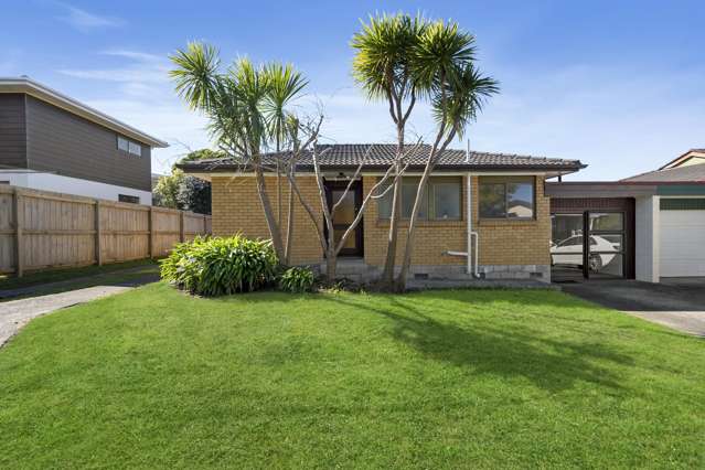 50B Mirrabooka Avenue Botany Downs_2