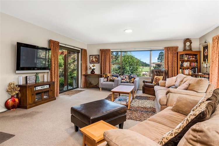 36 Reid Avenue Luggate_8