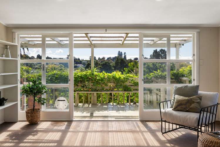 1 Winiata Street Brookfield_19