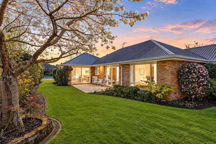 4 Wardour Mews Avonhead_45