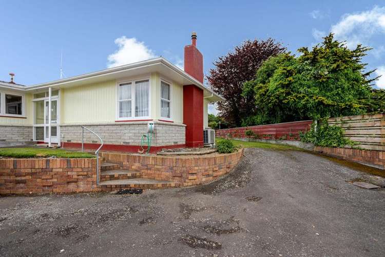4 Drummond Street Dannevirke_24