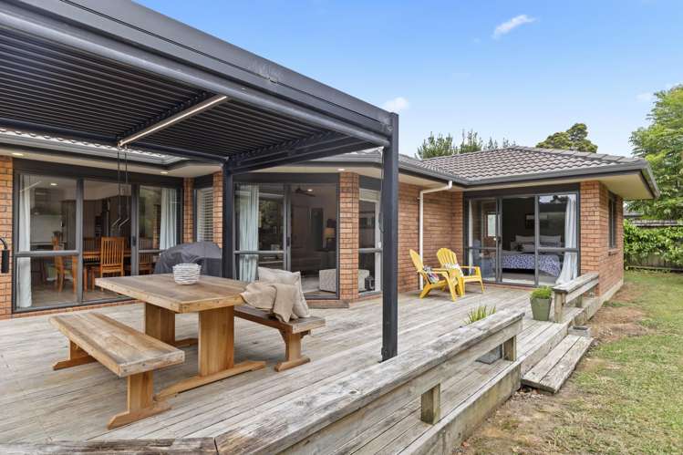 82 Harrisville Road Tuakau_21