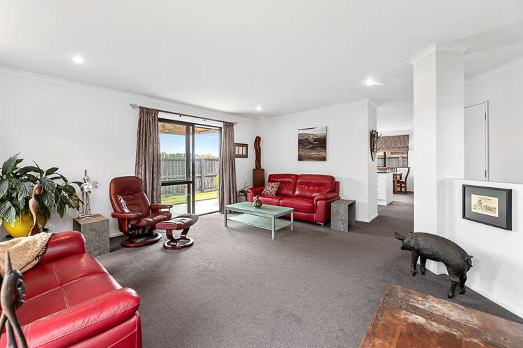 22 Lansdowne Street Mayfield_10