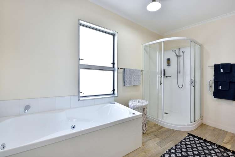 29b Oxford Street Richmond_7