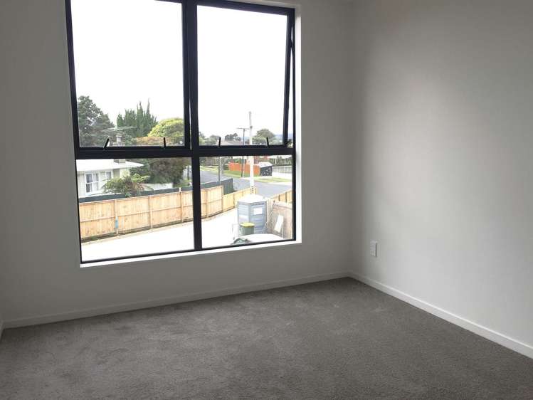 6/17 Glenburn Place Papakura_8