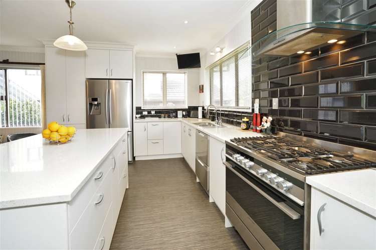 11 Tiffiney Place Chartwell_7