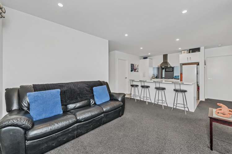 36 Hungerford Drive Rolleston_14