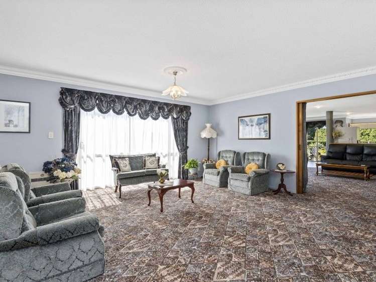 82 Alameda Place Rolleston_5