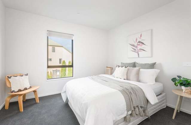 6/300 Fitzgerald Ave Christchurch Central_4