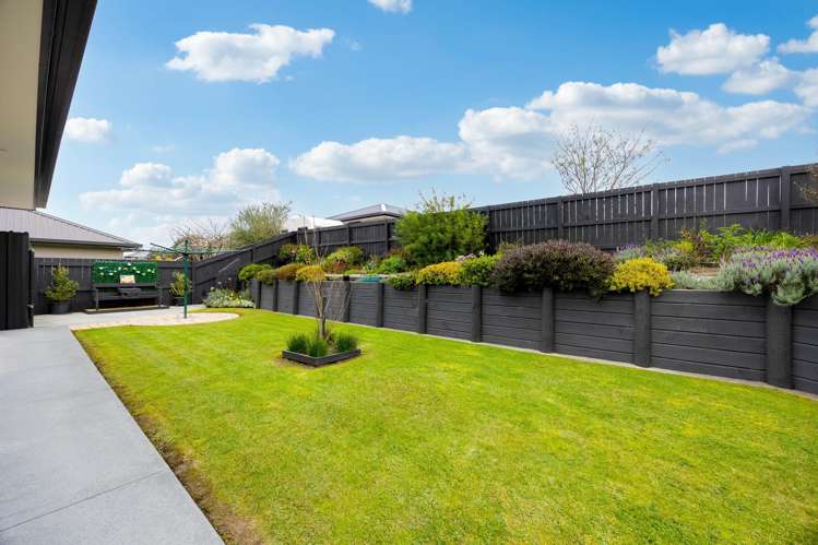 22 Northwood Close Warkworth_26