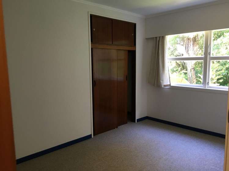 24 Riverside Drive Riverside_5