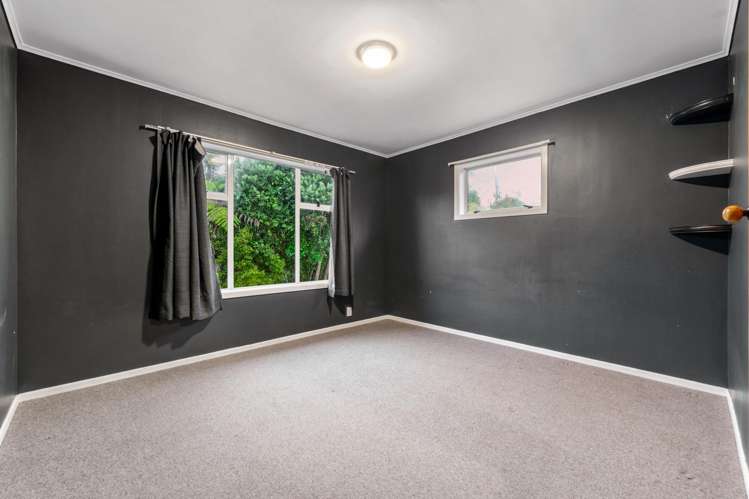 28 Geneva Place Blockhouse Bay_20