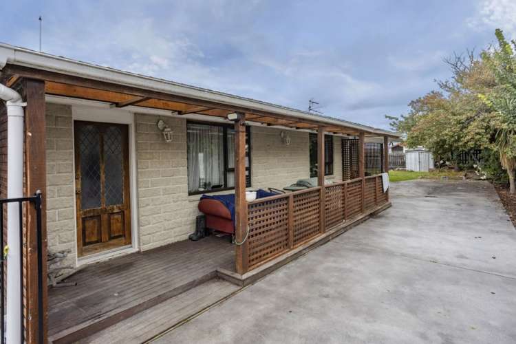 13 Parkhouse Drive Rangiora_15