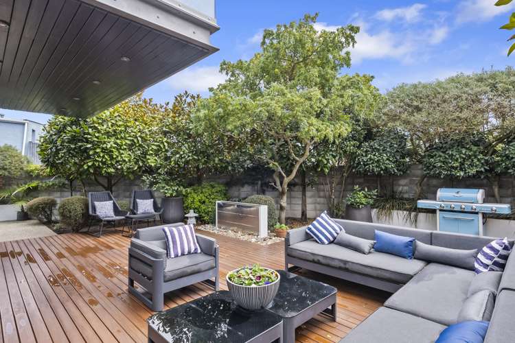 731 Highgate Maori Hill_28