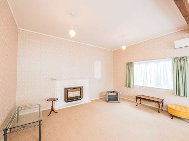 21a Parkes Avenue Saint Johns Hill_2