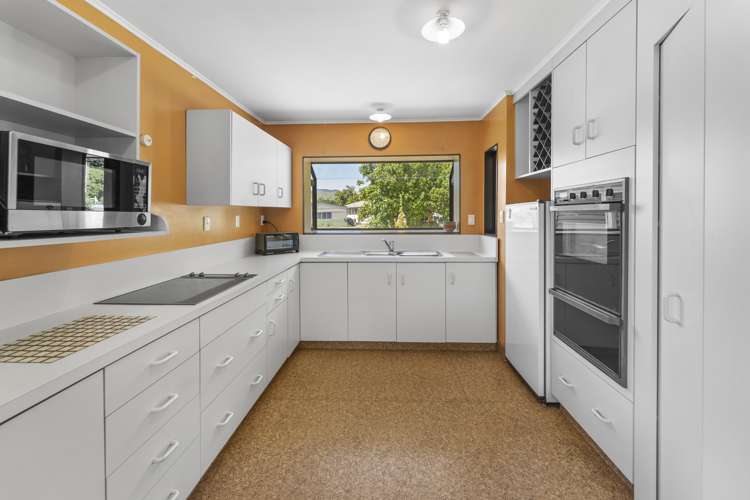 2 Cook Street Havelock_15