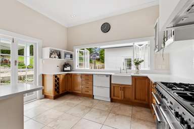 3221 Kaipara Coast Highway_2