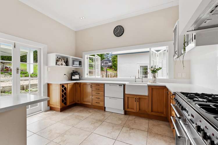 3221 Kaipara Coast Highway Warkworth_2