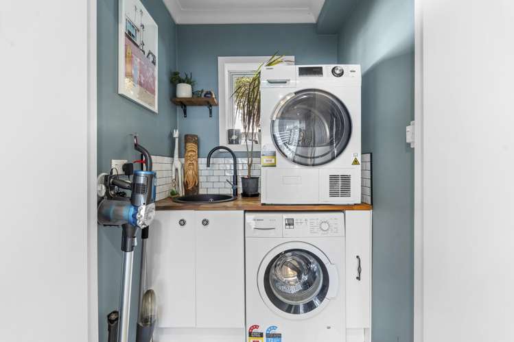 53 Ngamotu Road Moturoa_15