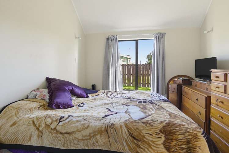 27 Keepa Street Levin_11