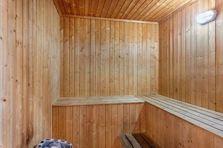 4 Waima Lane Huntington_3