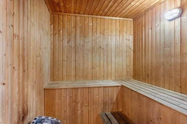 4 Waima Lane Huntington_3