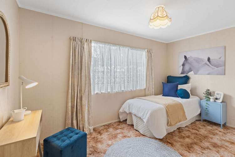 6A Bens Place Springvale_12