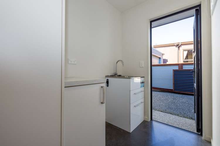 9a Plantation Road Wanaka_15