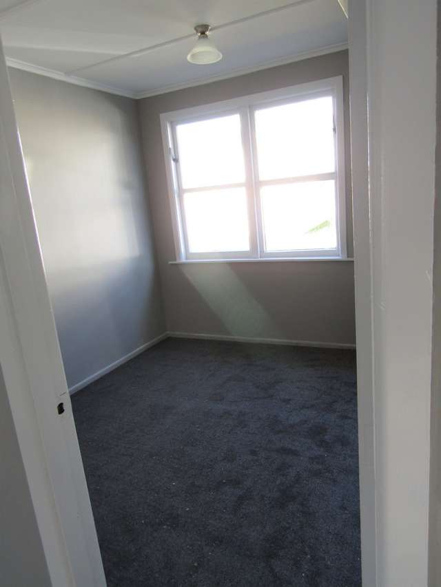 1/56 Watts Road Manurewa_4