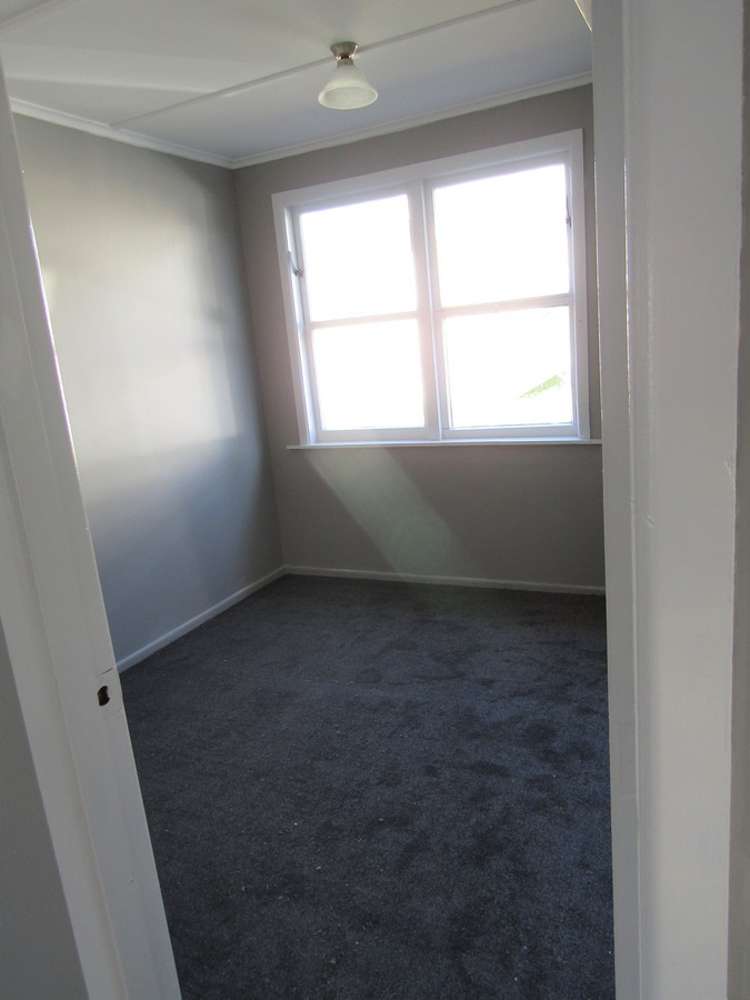 1/56 Watts Road Manurewa_4