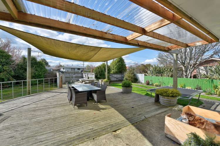 44 Ferry Street Wyndham_14