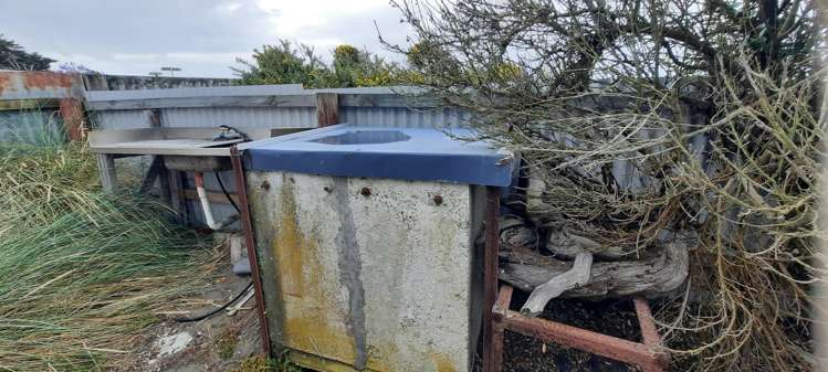 48/150 Rangitata Huts Road Clandeboye_13