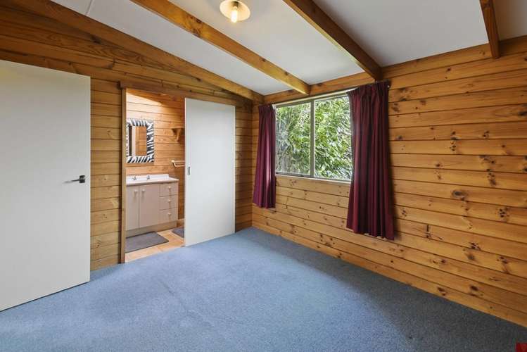 1/12 Balmore Place Wattle Downs_6