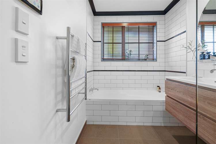 6 Glencullen Drive Casebrook_21