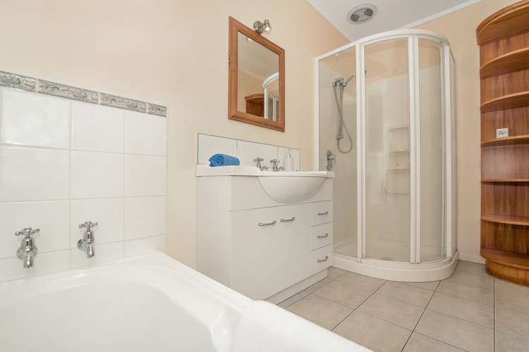 82 Links Avenue Mount Maunganui_11