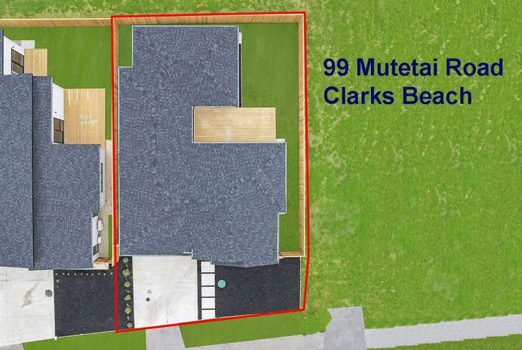 99 Mutetai Road_0