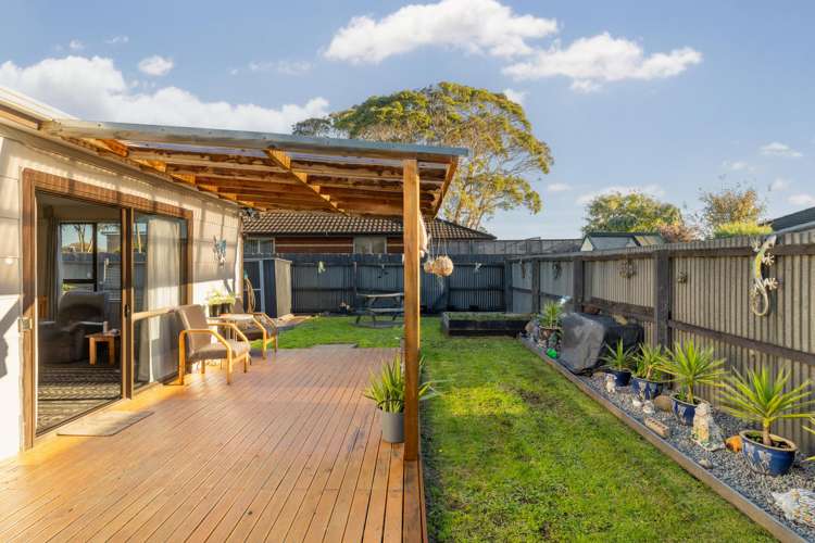 270a Breezes Road Aranui_9