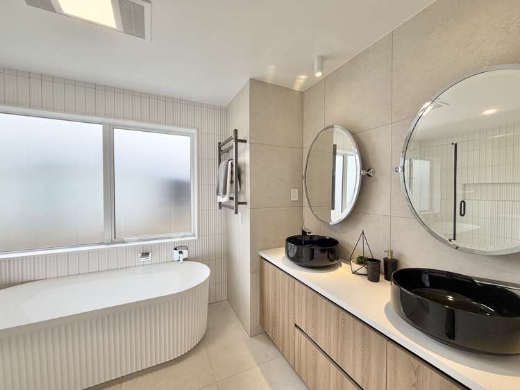 43 Pekanga Road Millwater_24