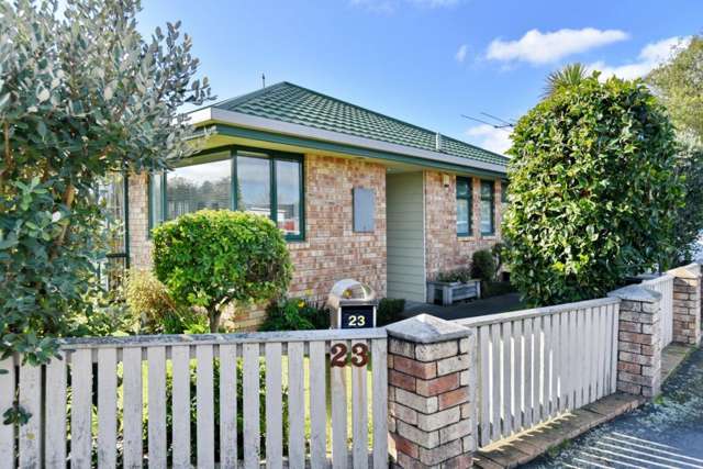 23 Curletts Road Sockburn_1