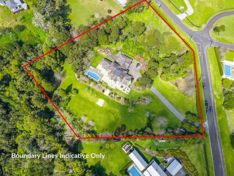 1 Pearson Road Whitford_42