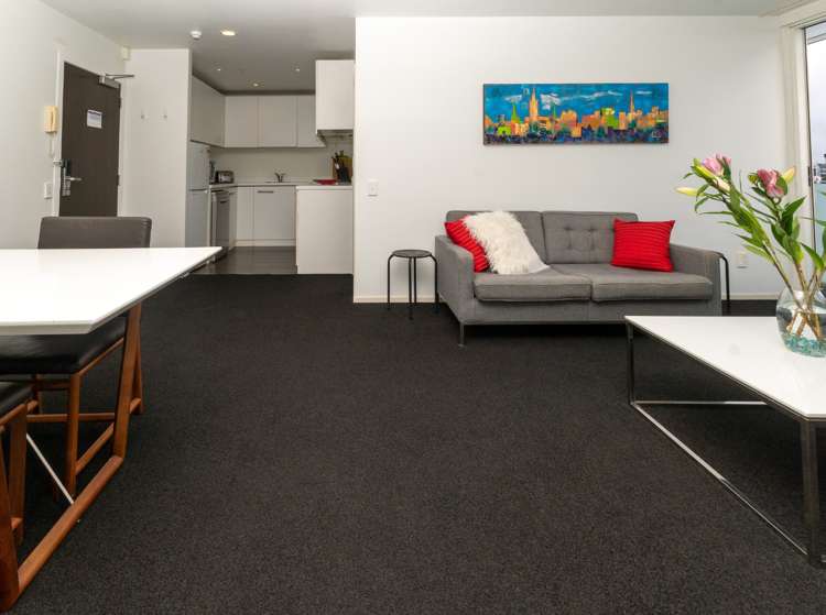 2305/10 Waterloo Quadrant Auckland Central_6