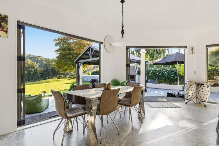 135A McLaren Falls Road Lower Kaimai_16