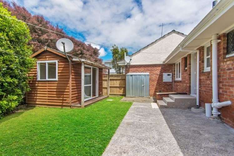 2/335a Manukau Road Epsom_7