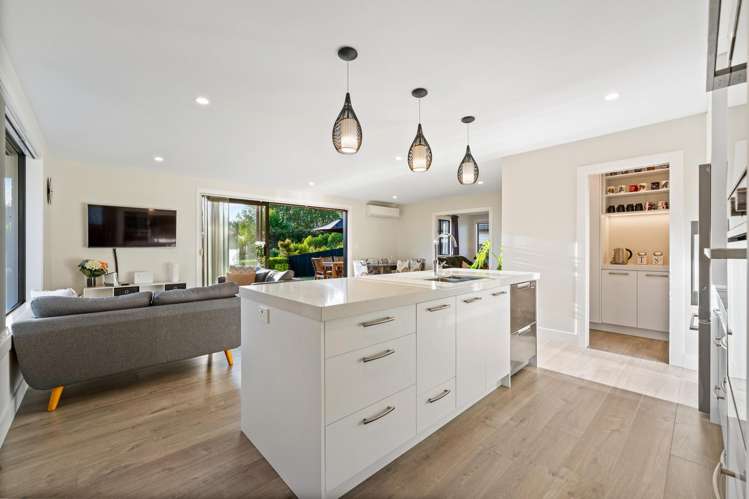 13 Vogwill Road Kumeu_23