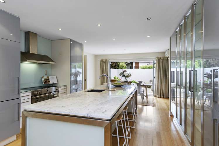 51 Glandovey Road Fendalton_6