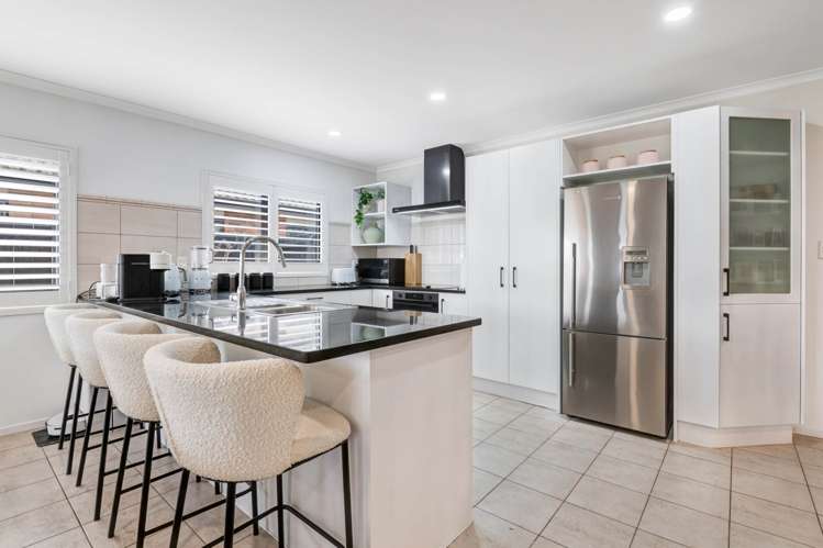 32 Fordyce Road Parakai_9
