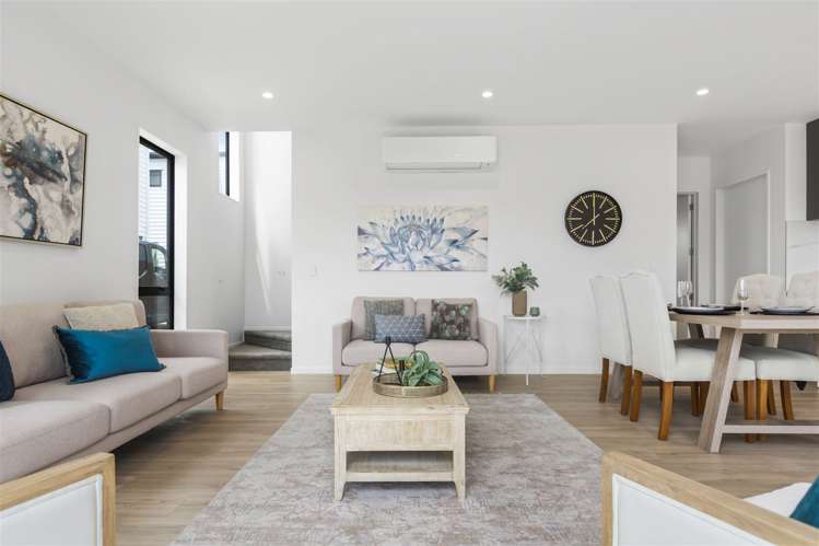 17b Stanniland Street Sunnyhills_23